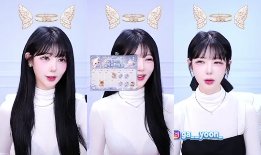 juuni9613's Stream - Jun 22, 2026, 6:37 PM