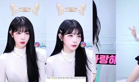 juuni9613's Stream - Jun 22, 2026, 9:09 PM