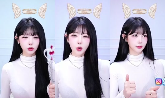 juuni9613's Stream - Jun 22, 2026, 11:41 PM
