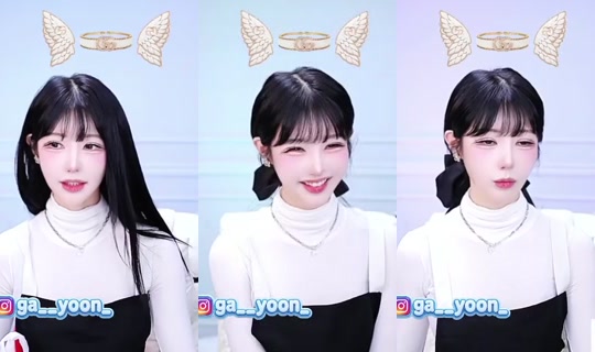 juuni9613's Stream - Jun 23, 2026, 4:48 PM