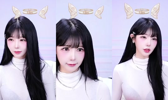 juuni9613 2026년 6월 24일 AM 2:08에 녹화됨