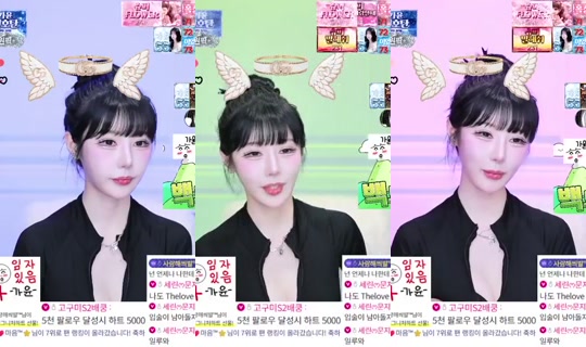 juuni9613's Stream - Jun 25, 2026, 2:15 PM