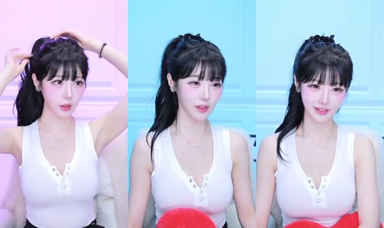 juuni9613's Stream - Jun 25, 2026, 4:48 PM