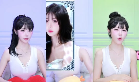 juuni9613's Stream - Jun 25, 2026, 5:39 PM