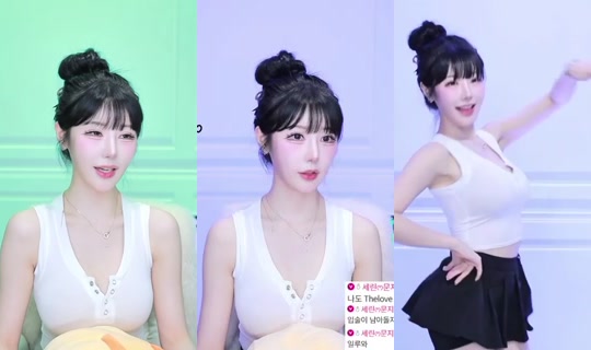 juuni9613's Stream - Jun 25, 2026, 6:30 PM