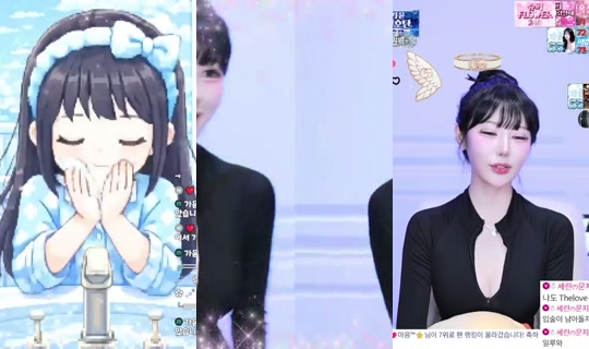 juuni9613's Stream - Jun 25, 2026, 7:21 PM