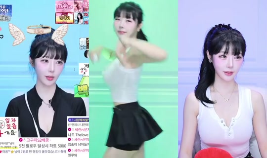 juuni9613's Stream - Jun 26, 2026, 10:44 AM