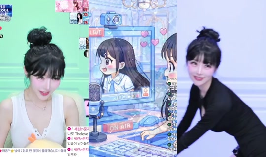 juuni9613's Stream - Jun 26, 2026, 1:16 PM