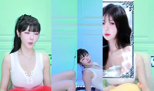 juuni9613's Stream - Jun 26, 2026, 5:32 PM