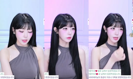 juuni9613's Stream - Jul 7, 2026, 12:42 PM