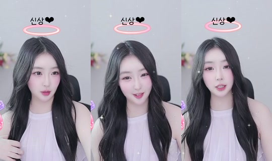 kawaimarin's Stream - Jun 12, 2026, 5:51 AM