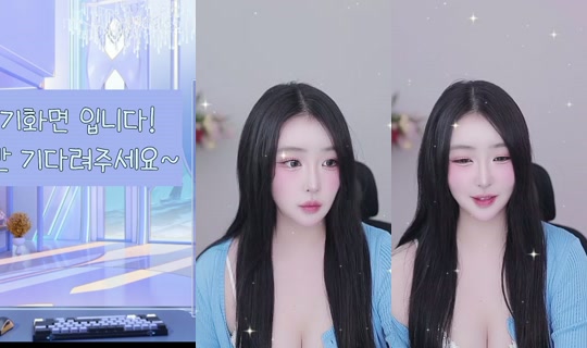 kawaimarin's Stream - Jun 14, 2026, 9:23 AM