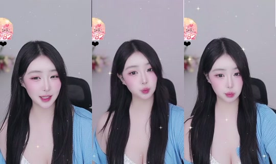 kawaimarin's Stream - Jun 14, 2026, 12:52 PM