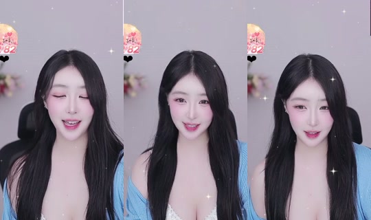kawaimarin's Stream - Jun 14, 2026, 1:43 PM