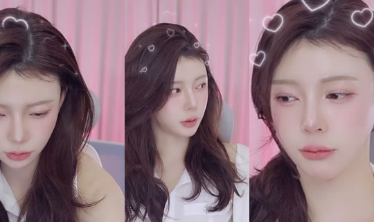 kimbbem5018 Recorded on Apr 20, 2026, 8:15 PM