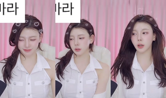 kimbbem5018 Recorded on Apr 20, 2026, 9:22 PM