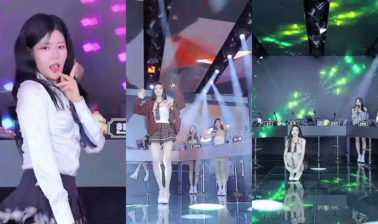 kimbbem5018's Stream - Apr 21, 2026, 10:50 AM