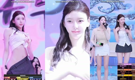 kimbbem5018 Recorded on May 10, 2026, 4:43 PM
