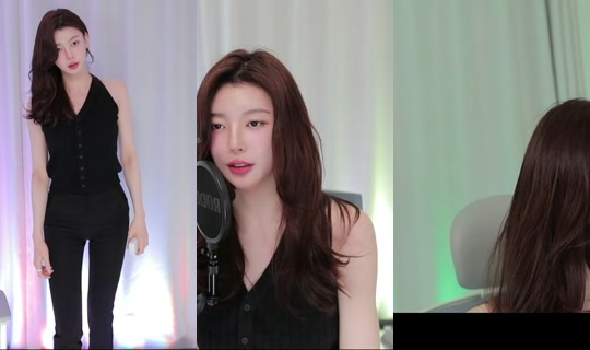 kimbbem5018's Stream - May 24, 2026, 11:14 AM