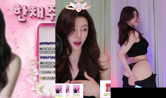 kimbbem5018's Stream - May 24, 2026, 1:24 PM