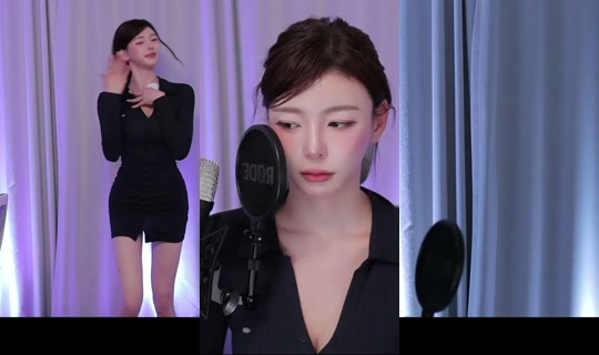kimbbem5018's Stream - May 25, 2026, 12:43 PM