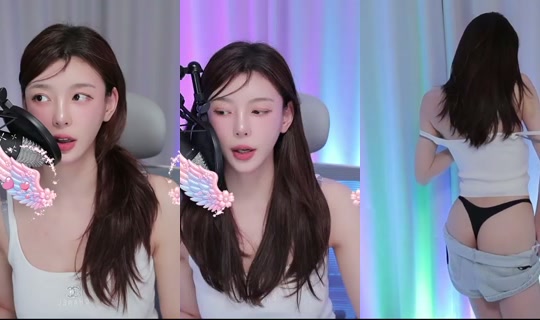 kimbbem5018's Stream - Jun 21, 2026, 1:57 PM