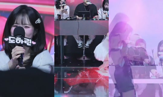 kingtheland's Stream - Apr 18, 2026, 6:11 AM