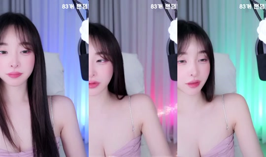 lagold2's Stream - Jun 9, 2026, 8:25 AM
