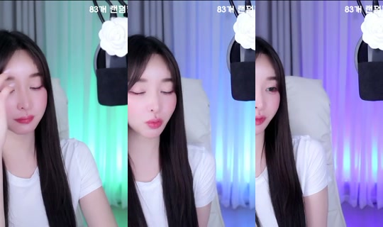lagold2's Stream - Jun 11, 2026, 1:17 PM