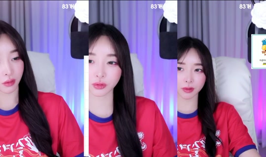 lagold2's Stream - Jun 11, 2026, 2:23 PM