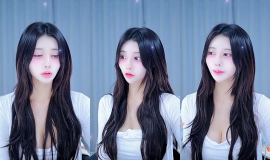 leap2212's Stream - May 7, 2026, 3:01 PM