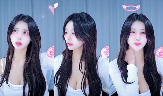 leap2212's Stream - May 7, 2026, 4:07 PM