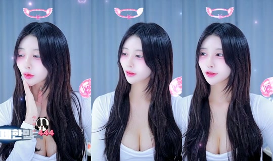 leap2212's Stream - May 7, 2026, 4:58 PM