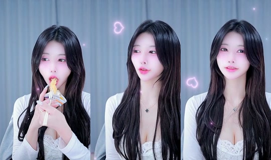 leap2212's Stream - May 8, 2026, 7:25 PM