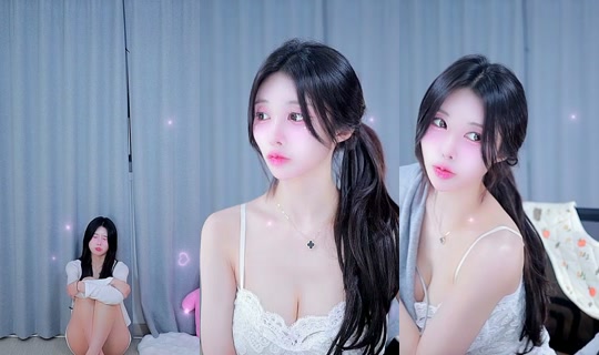 leap2212's Stream - May 8, 2026, 8:16 PM
