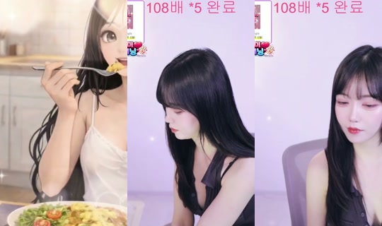 love62's Stream - May 18, 2026, 4:05 AM