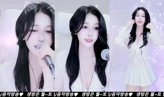 lovegoes's Stream - Jun 2, 2026, 7:20 AM