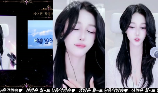 lovegoes's Stream - Jun 2, 2026, 9:02 AM