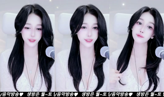 lovegoes Recorded on Jun 3, 2026, 2:07 AM
