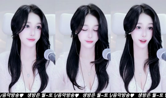 lovegoes Recorded on Jun 3, 2026, 2:58 AM