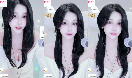 lovegoes's Stream - Jun 3, 2026, 5:38 PM