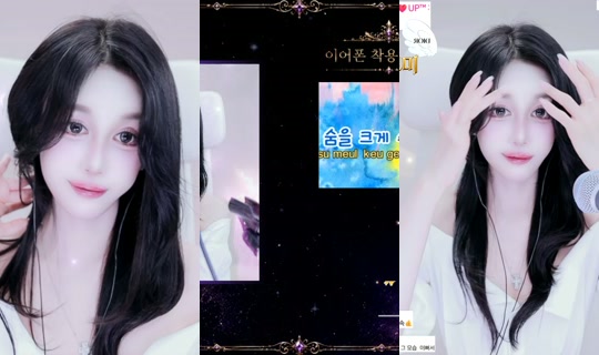 lovegoes's Stream - Jun 3, 2026, 6:29 PM