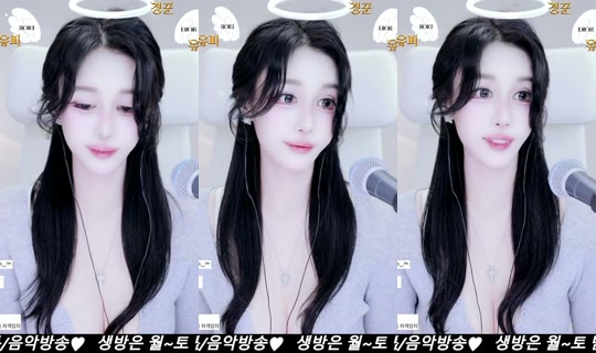 lovegoes's Stream - Jun 4, 2026, 1:33 AM
