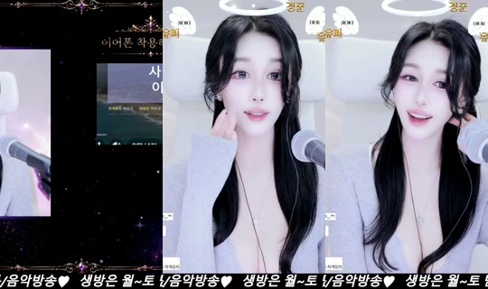 lovegoes Recorded on Jun 4, 2026, 4:57 AM