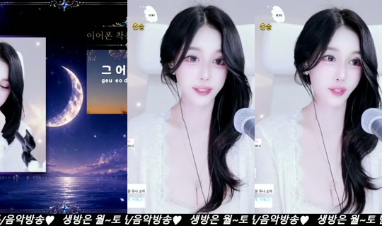 lovegoes's Stream - Jun 11, 2026, 11:03 PM
