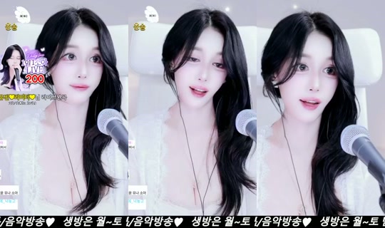 lovegoes's Stream - Jun 12, 2026, 3:29 AM