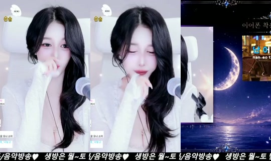 lovegoes's Stream - Jun 12, 2026, 6:01 AM