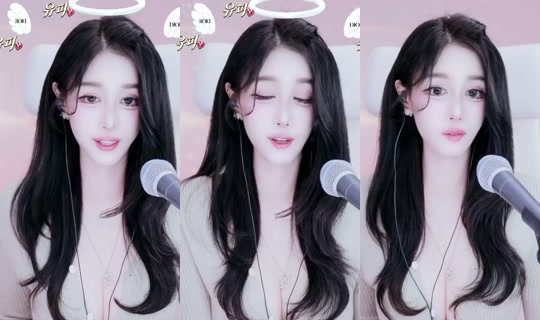 Stream von lovegoes – 19. Juni 2026, 13:44