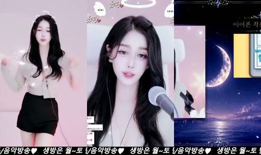 lovegoes's Stream - Jun 23, 2026, 5:10 AM