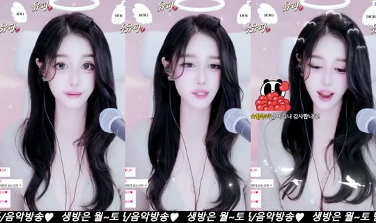 lovegoes's Stream - Jun 23, 2026, 8:32 AM